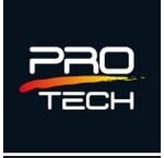 PRO-Tech