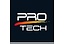 PRO-Tech