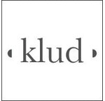 Klud