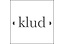 Klud