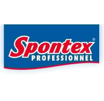 Spontex