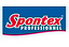 Spontex