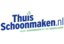 ThuisSchoonmaken.nl