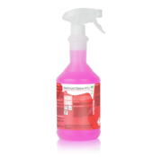 Spectro Sanitairreiniger 1ltr Spray