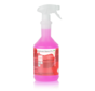 Sanitairreiniger 1ltr Spray