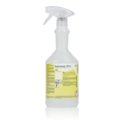 Spectro Ontvetter 1ltr Spray