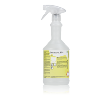 Spectro Ontvetter 1ltr Spray