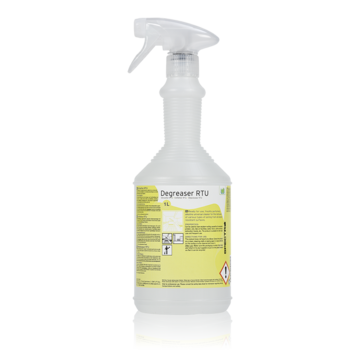 Spectro Ontvetter 1ltr Spray
