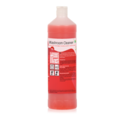 Spectro Sanitairreiniger Extra 1ltr
