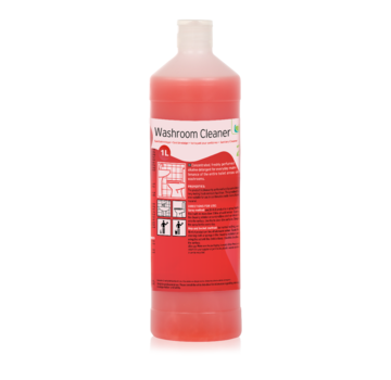 Spectro Sanitairreiniger Extra 1ltr