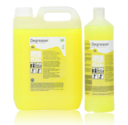 Spectro Ontvetter 1ltr