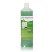 Spectro Afwasmiddel Extra 1ltr