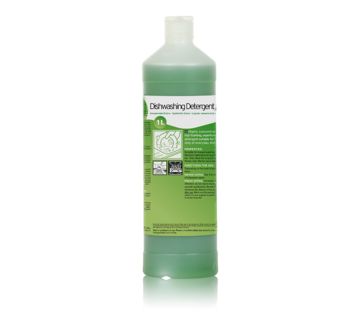 Spectro Afwasmiddel Extra 1ltr