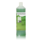 Afwasmiddel Extra 1ltr
