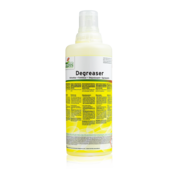 Spectro Ecodos Hoogconcentraat Ontvetter 1ltr Doseerfles