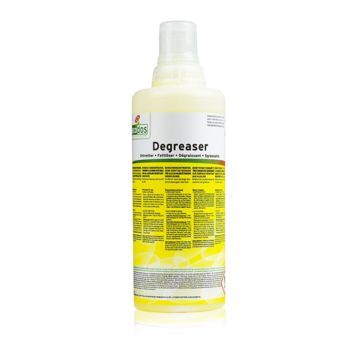 Spectro Ecodos Hoogconcentraat Ontvetter 1ltr Doseerfles