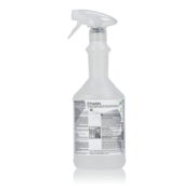 Spectro Desinfectiemiddel 1ltr Spray