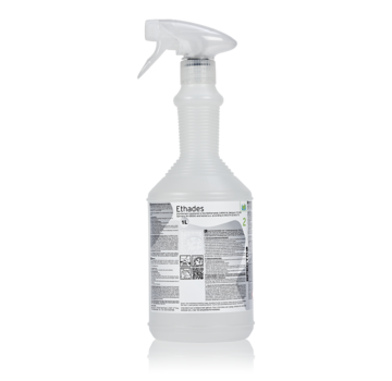 Spectro Desinfectiemiddel 1ltr Spray