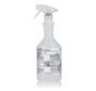 Desinfectiemiddel 1ltr Spray