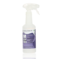 RVS Olie 500ml Spray