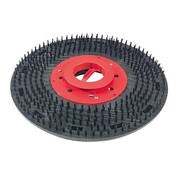 Numatic TTB1840 Padhouder