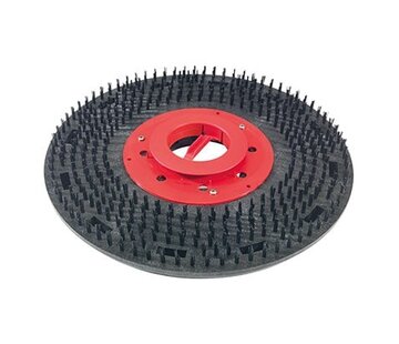 Numatic TTB1840 Padhouder