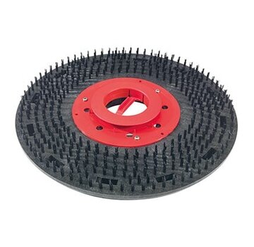 Numatic TTB1840 Padhouder