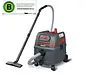 Bouwstofzuiger ISC L-1425 Basic
