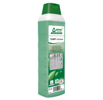 Tana Tawip Vioclean Vloerreiniger 1ltr