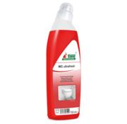 Tana WC Ultrafesh Toilet ontkalker 750ml