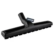 Harde vloeren zuigmond 32mm (Numatic/Nilfisk)