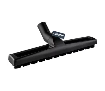 Harde vloeren zuigmond 32mm (Numatic/Nilfisk)