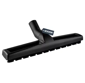 Harde vloeren zuigmond 32mm (Numatic/Nilfisk)