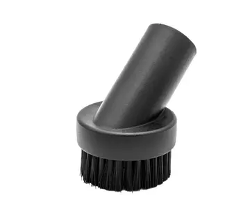 Plumeau Zuigmond 35mm (Cleanfix)