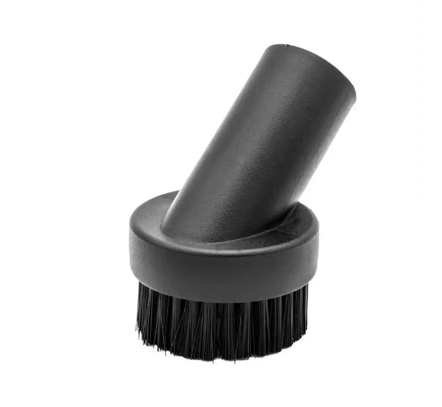 Plumeau Zuigmond 35mm (Cleanfix)