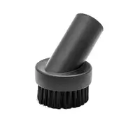 Plumeau Zuigmond 32mm (Numatic/Nilfisk)