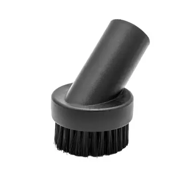 Plumeau Zuigmond 32mm (Numatic/Nilfisk)