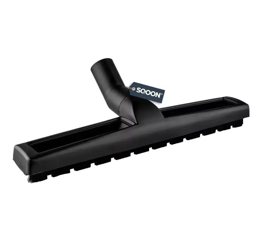 Harde Vloeren Zuigmond 35mm (Cleanfix)