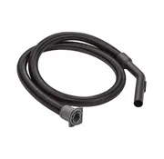 Cleanfix S10 Zuigslang Compleet