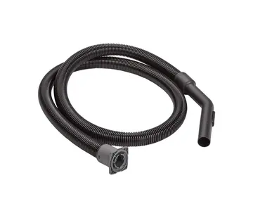 Cleanfix S10 Zuigslang Compleet