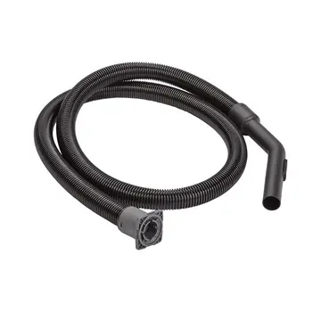 Cleanfix S10 Zuigslang Compleet