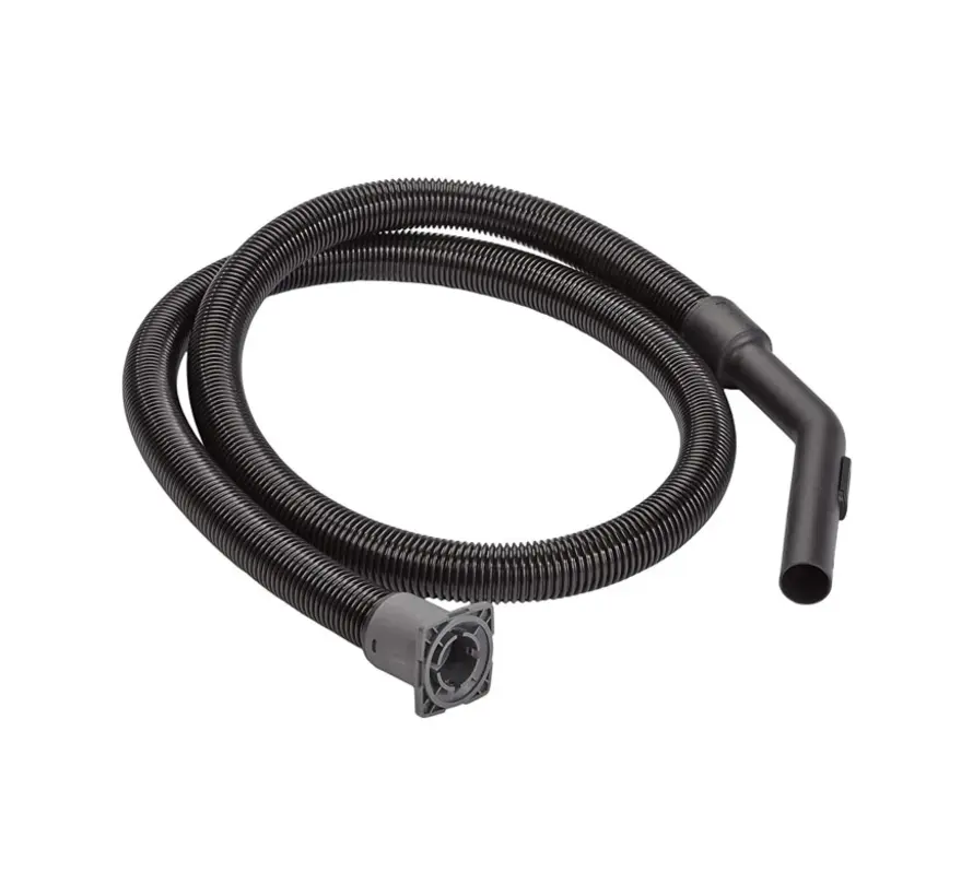 S10 Zuigslang Compleet