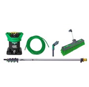 Unger HydroPower Ultra Starterskit