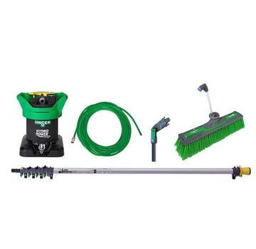 Unger HydroPower Ultra Starterskit