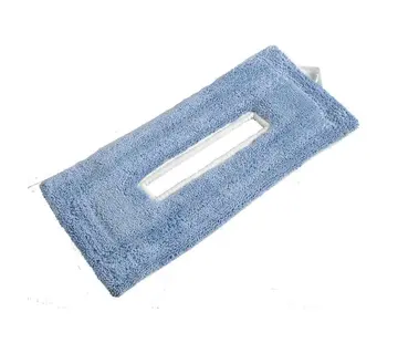 Greensteaming Micromop Rechthoek