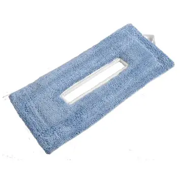 Greensteaming Micromop Rechthoek