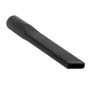 Spleetzuigmond 32mm (Numatic/Nilfisk)