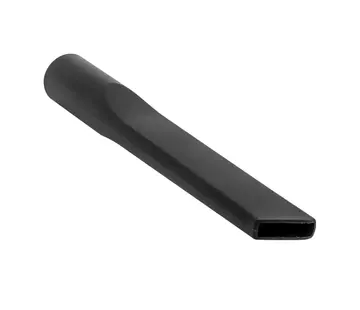 Spleetzuigmond 32mm (Numatic/Nilfisk)