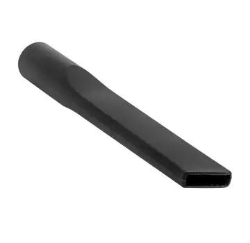 Spleetzuigmond 32mm (Numatic/Nilfisk)