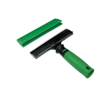 Unger Ergotec Glasschraper